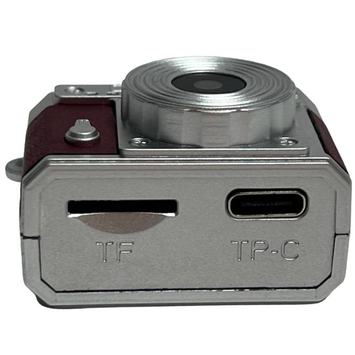 HH-2316 商品画像4：onHOME Kaago店(オンホーム カーゴテン)