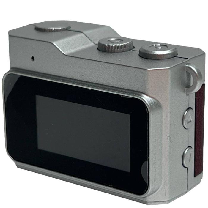 HH-2316 商品画像5：onHOME Kaago店(オンホーム カーゴテン)