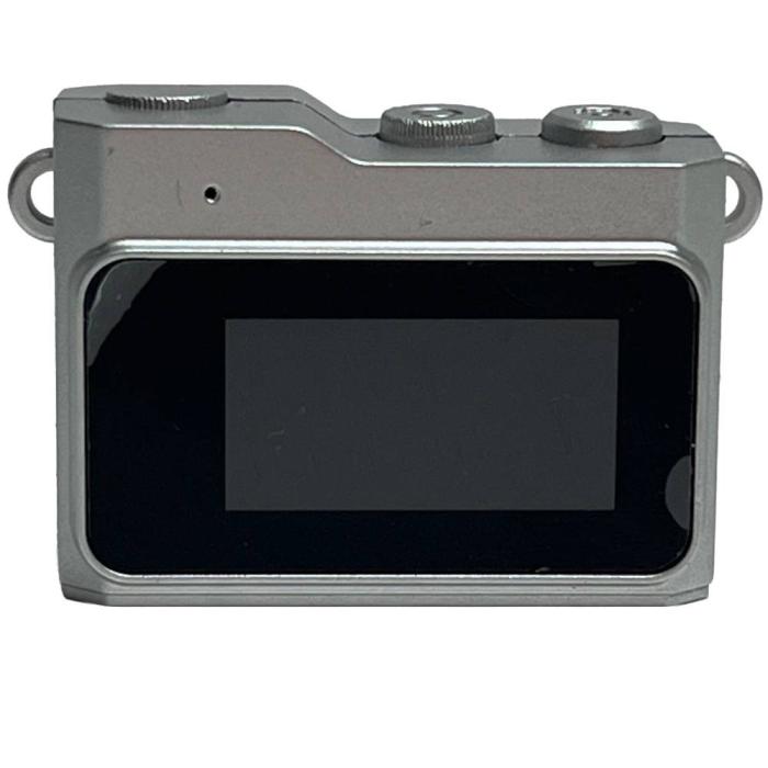 HH-2317 商品画像2：onHOME Kaago店(オンホーム カーゴテン)