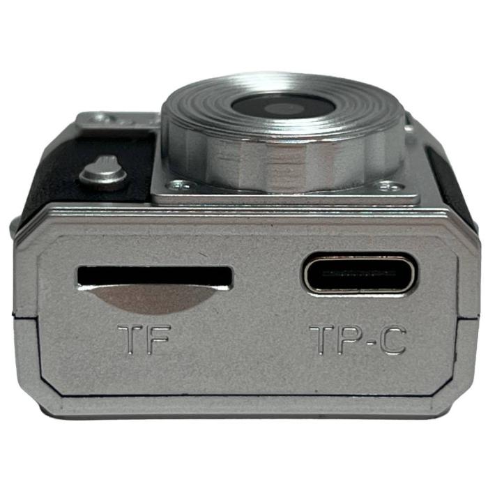 HH-2317 商品画像3：onHOME Kaago店(オンホーム カーゴテン)