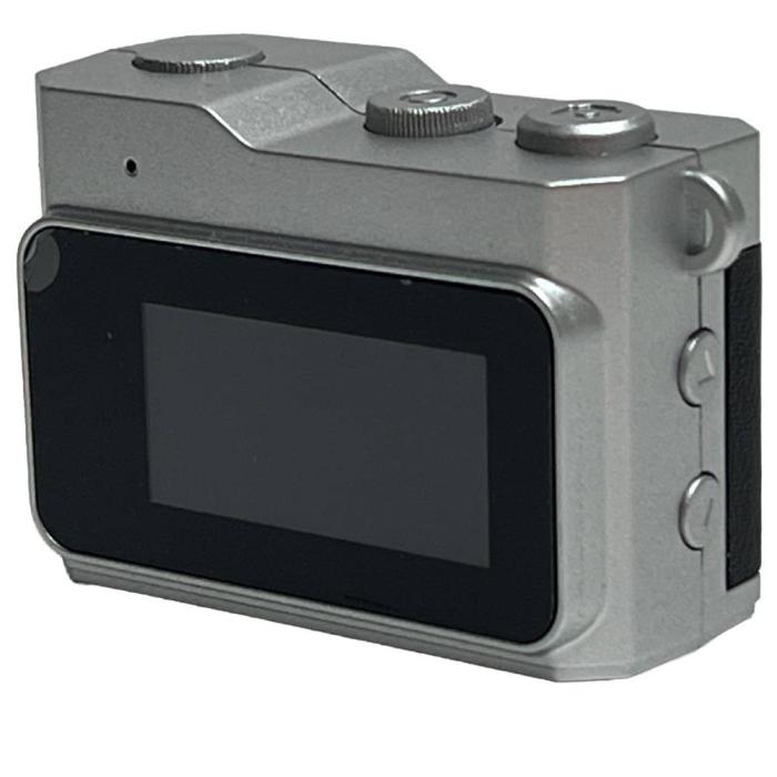HH-2317 商品画像4：onHOME Kaago店(オンホーム カーゴテン)