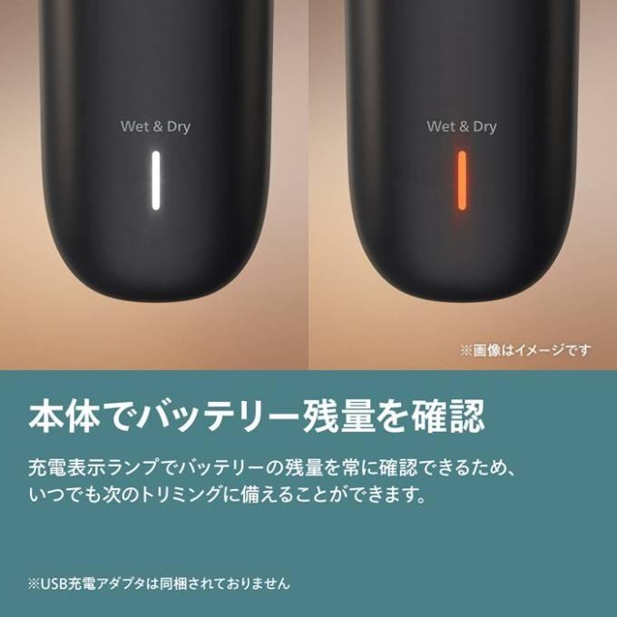 BG7470/15 商品画像8：onHOME Kaago店(オンホーム カーゴテン)