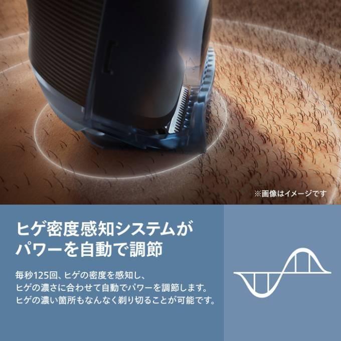 BT7670/15 商品画像7：onHOME Kaago店(オンホーム カーゴテン)