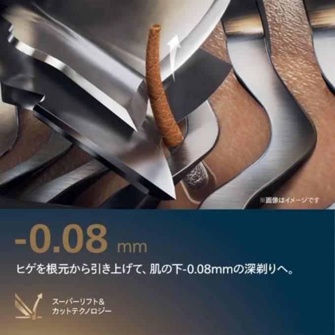 XP9202/20 商品画像2：onHOME Kaago店(オンホーム カーゴテン)