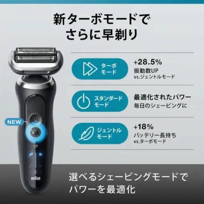 72-N1500S 商品画像4：onHOME Kaago店(オンホーム カーゴテン)