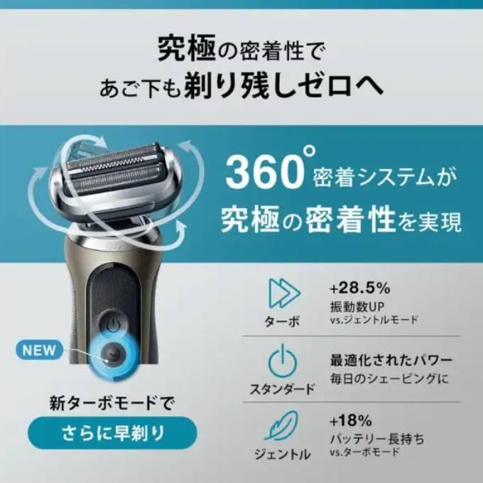 72-N1500S 商品画像7：onHOME Kaago店(オンホーム カーゴテン)