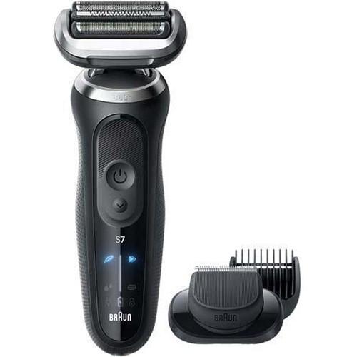 �u���E�� �V���[�Y7 72-N1500s [�u���b�N] ���i�摜