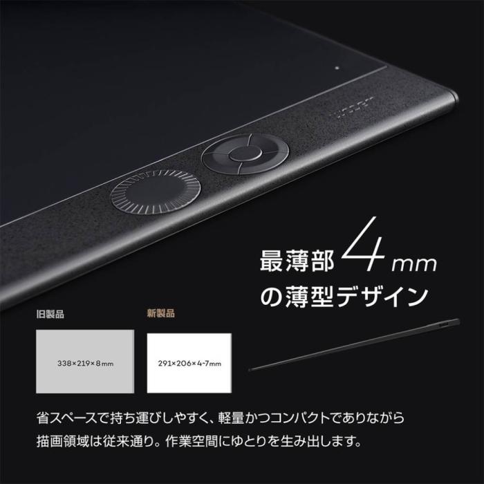 PTK670K0C 商品画像5：onHOME Kaago店(オンホーム カーゴテン)