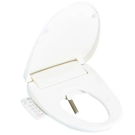 JB-SS01A W 商品画像2：onHOME Kaago店(オンホーム カーゴテン)