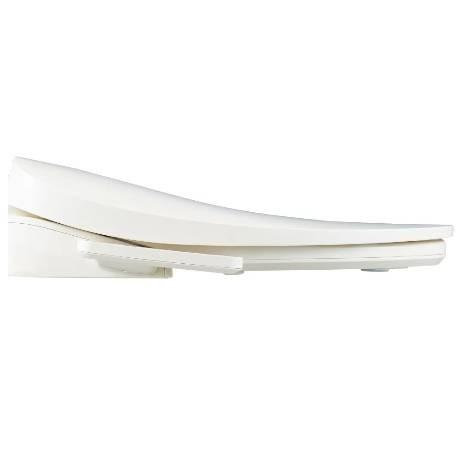 JB-SS01A W 商品画像3：onHOME Kaago店(オンホーム カーゴテン)