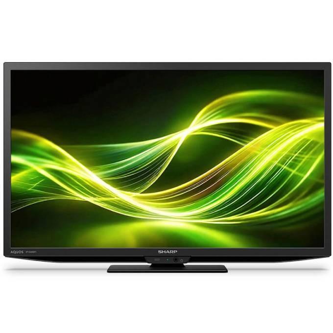 2T-C24GF1 商品画像2：onHOME Kaago店(オンホーム カーゴテン)