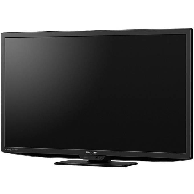 2T-C24GF1