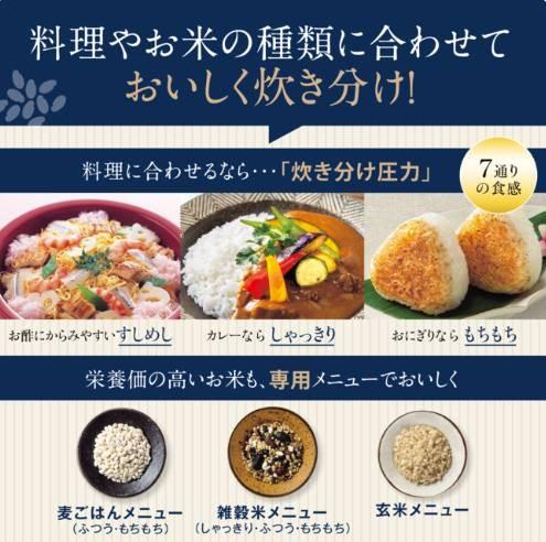 NW-UU07 WZ 商品画像7：onHOME Kaago店(オンホーム カーゴテン)