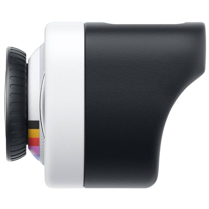 Insta360 GO 3S Retro Bundle Special Edition 128G【CINSAATA-GO3SRETRO128G-CW】 商品画像5：onHOME Kaago店(オンホーム カーゴテン)