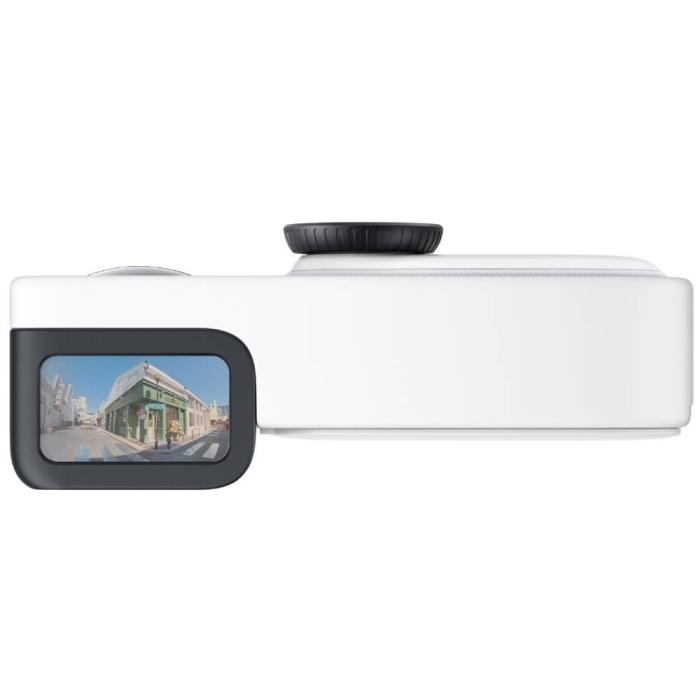 Insta360 GO 3S Retro Bundle Special Edition 64G【CINSAATA-GO3SRETRO64G-CW】 商品画像3：onHOME Kaago店(オンホーム カーゴテン)
