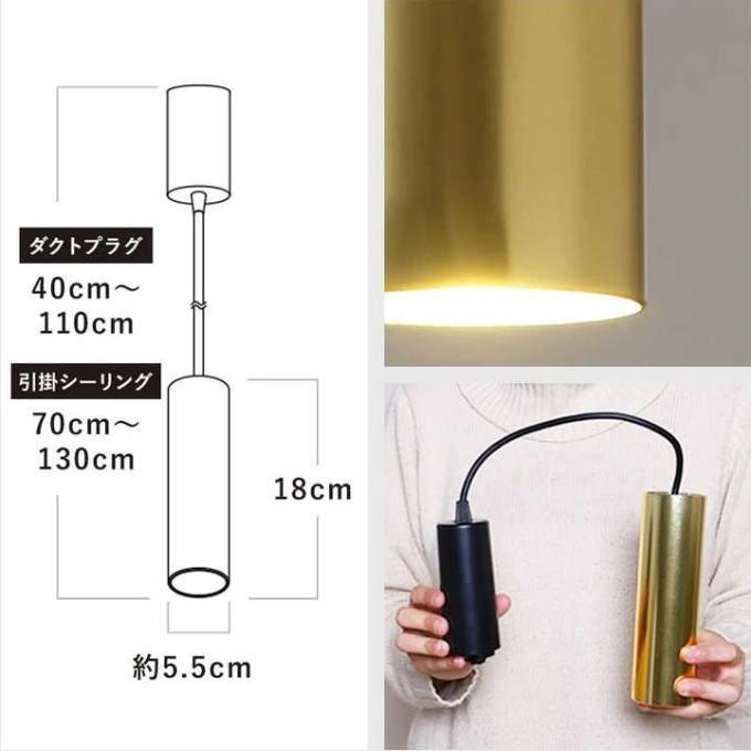 MPN05-WH 商品画像2：onHOME Kaago店(オンホーム カーゴテン)