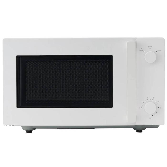 DR-E268 W 商品画像2：onHOME Kaago店(オンホーム カーゴテン)