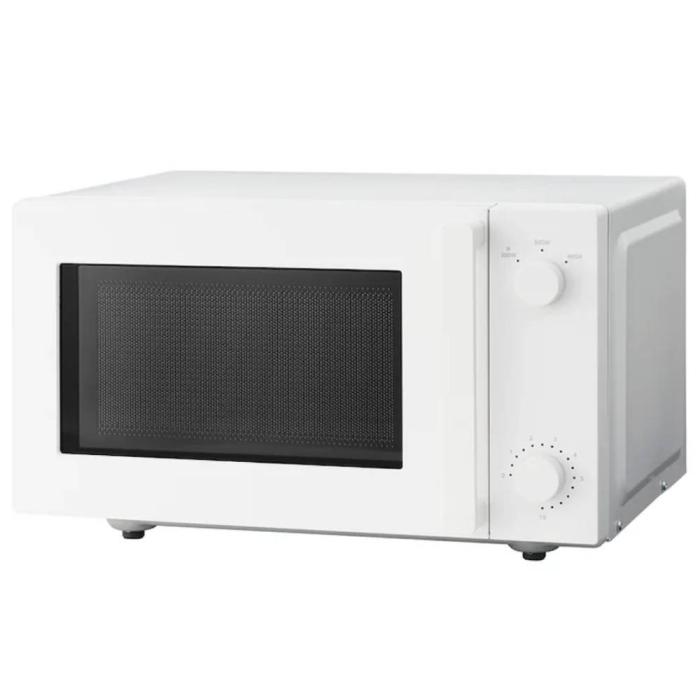 DR-E268 W 商品画像3：onHOME Kaago店(オンホーム カーゴテン)