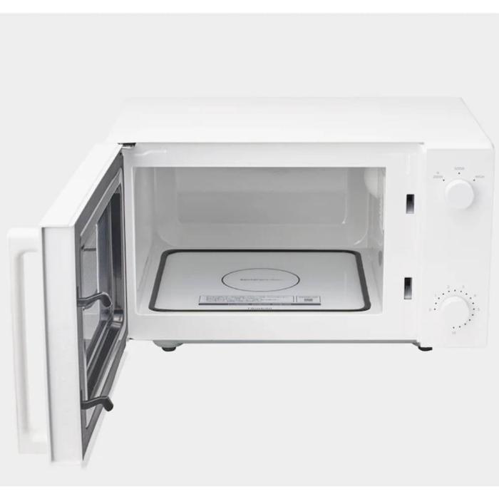 DR-E268 W 商品画像4：onHOME Kaago店(オンホーム カーゴテン)