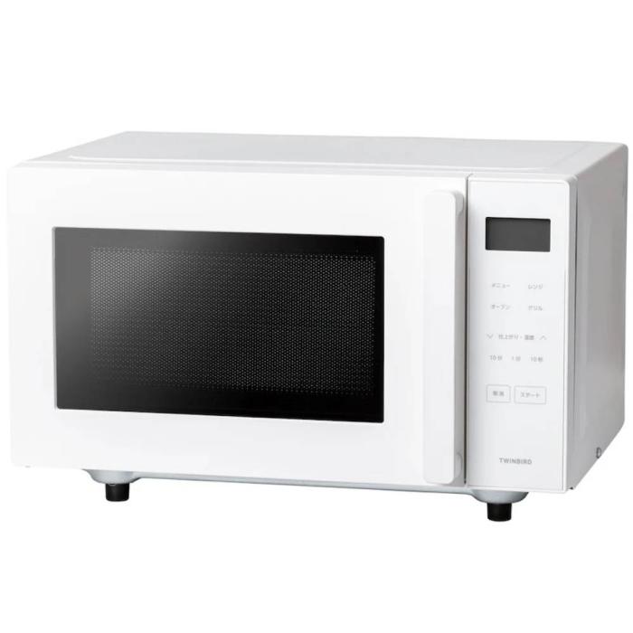 DR-E216 W