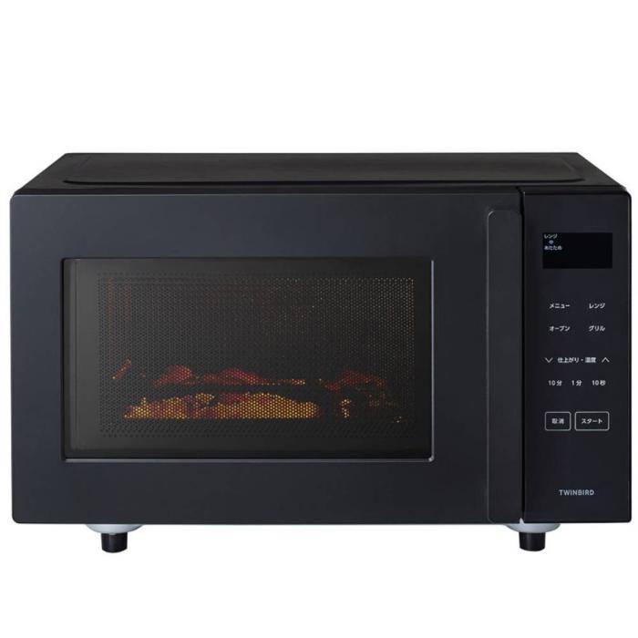 DR-E216 B 商品画像2：onHOME Kaago店(オンホーム カーゴテン)