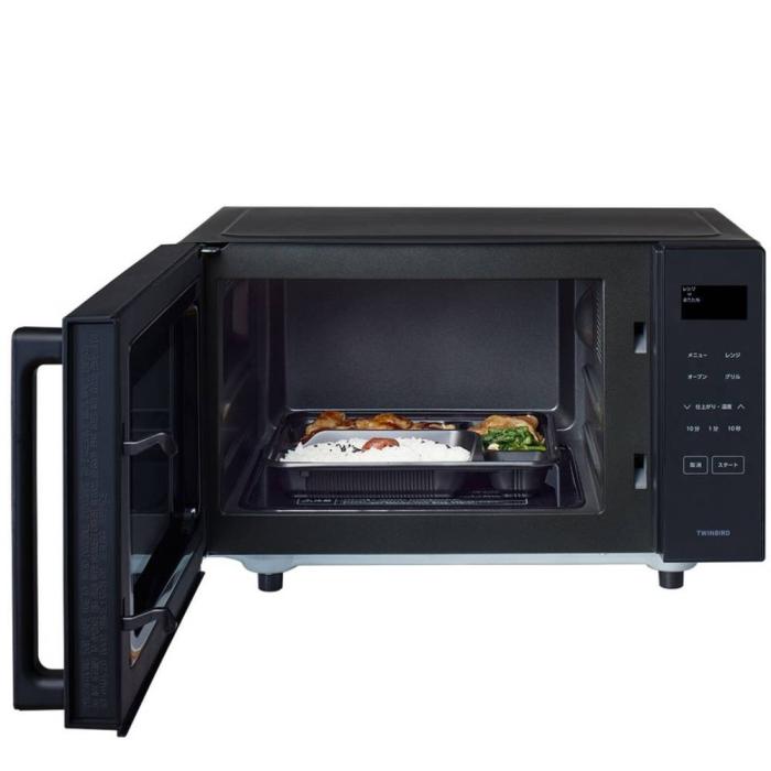 DR-E216 B 商品画像3：onHOME Kaago店(オンホーム カーゴテン)