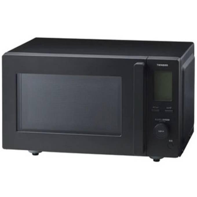 DR-F282 B 商品画像2：onHOME Kaago店(オンホーム カーゴテン)