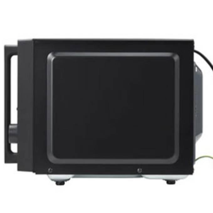 DR-F282 B 商品画像3：onHOME Kaago店(オンホーム カーゴテン)