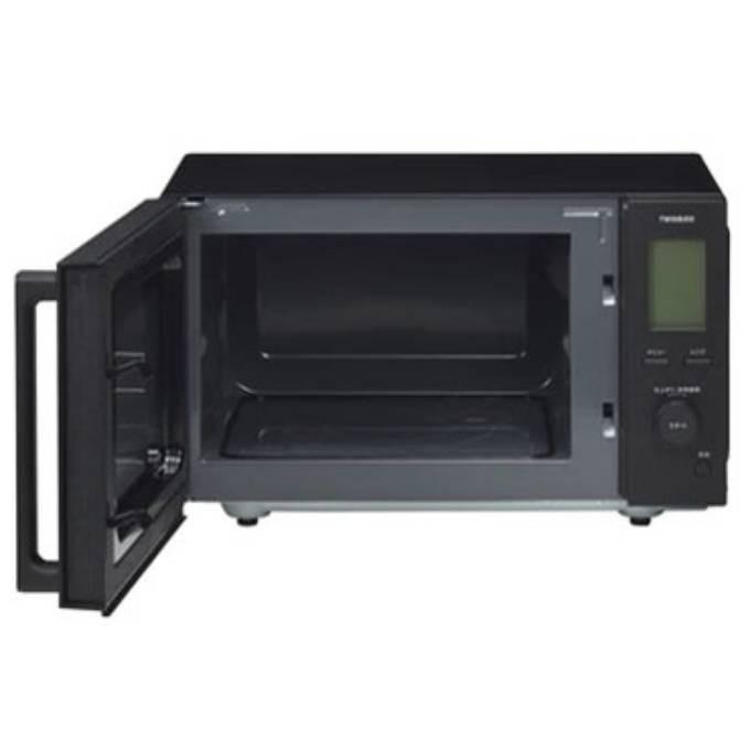 DR-F282 B 商品画像4：onHOME Kaago店(オンホーム カーゴテン)