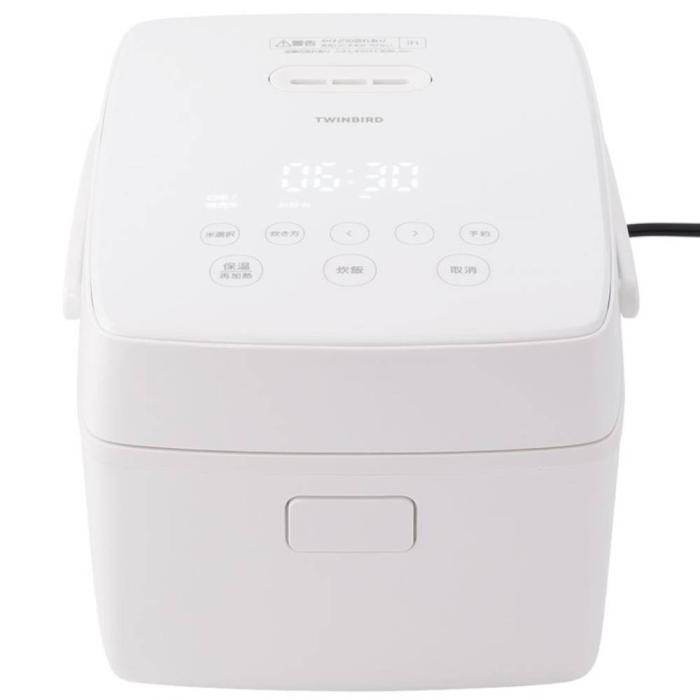 RM-D793 W 商品画像2：onHOME Kaago店(オンホーム カーゴテン)