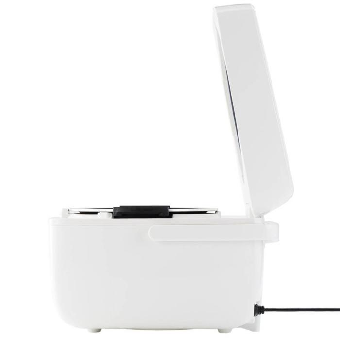 RM-D793 W 商品画像3：onHOME Kaago店(オンホーム カーゴテン)