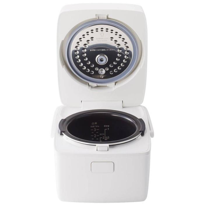 RM-D793 W 商品画像4：onHOME Kaago店(オンホーム カーゴテン)