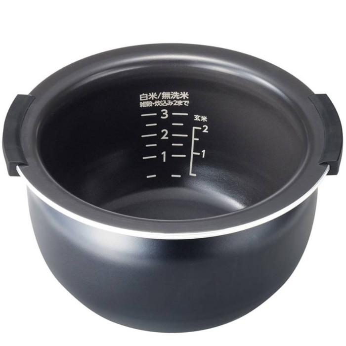 RM-D793 W 商品画像5：onHOME Kaago店(オンホーム カーゴテン)