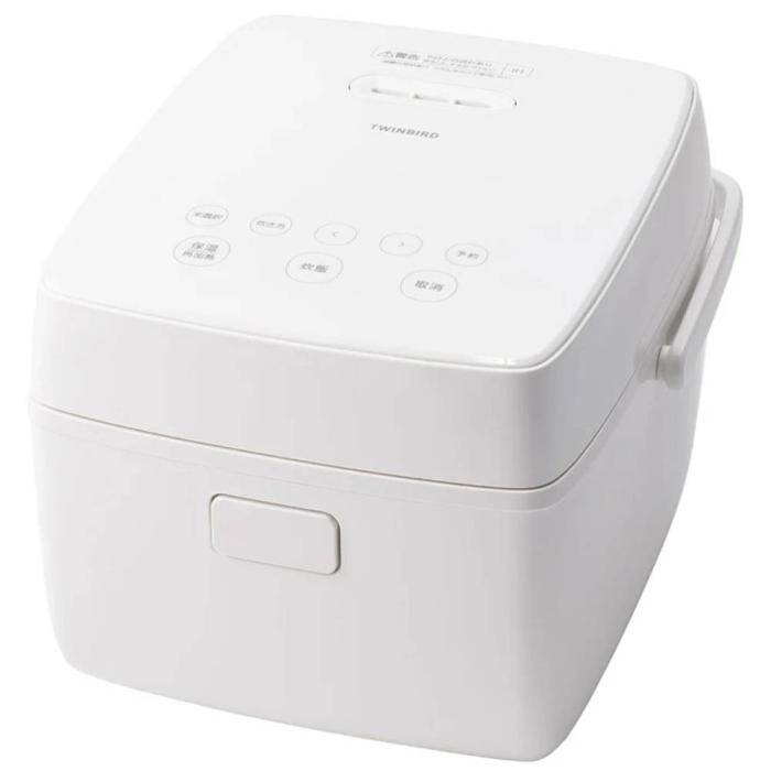 RM-D793 W