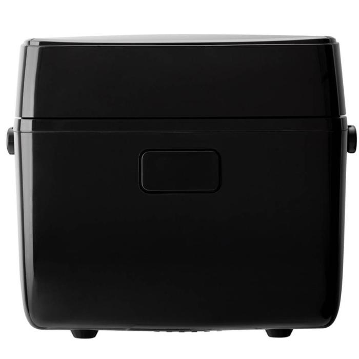 RM-D793 B 商品画像2：onHOME Kaago店(オンホーム カーゴテン)