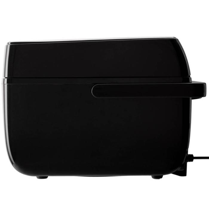 RM-D793 B 商品画像3：onHOME Kaago店(オンホーム カーゴテン)