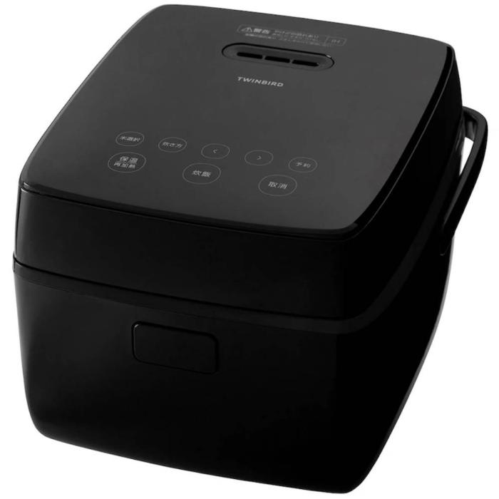 RM-D793 B