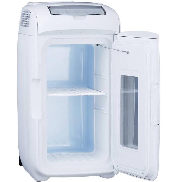 HR-EB07W 商品画像2：onHOME Kaago店(オンホーム カーゴテン)