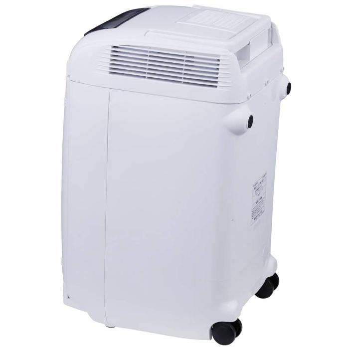 HR-EB07W 商品画像3：onHOME Kaago店(オンホーム カーゴテン)