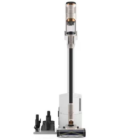 価格.com - Shark PowerClean 360 IW4171JCP [ライトコッパー] 画像一覧