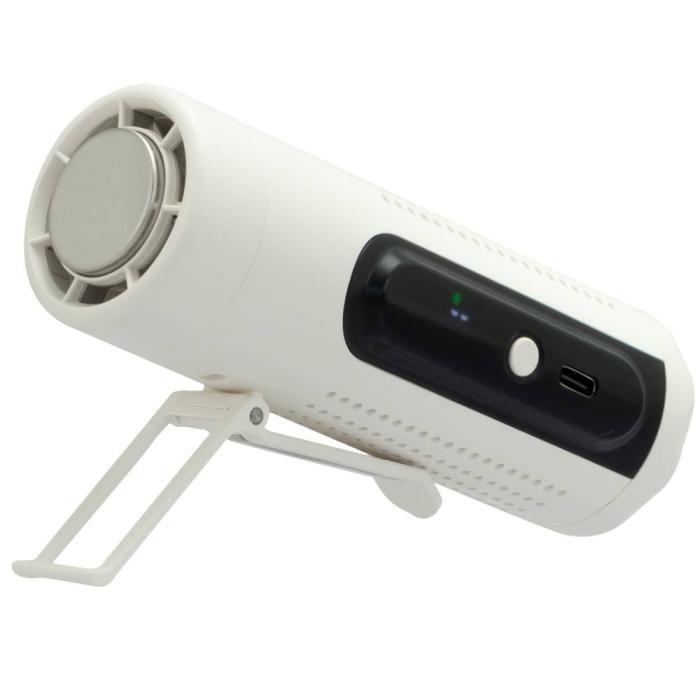 GH-FANHHY-IV 商品画像2：onHOME Kaago店(オンホーム カーゴテン)