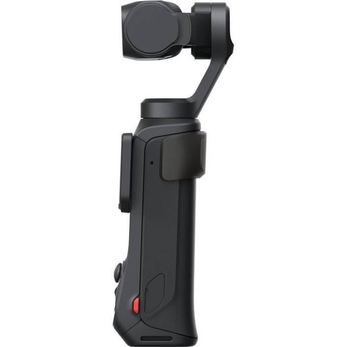 Insta360 Luna Ultra スタンダードバンドル【CINSABTA-LUNAULTRA01】 商品画像4：onHOME Kaago店(オンホーム カーゴテン)