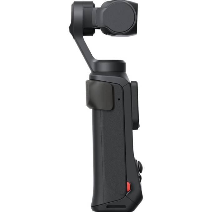 Insta360 Luna Ultra スタンダードバンドル【CINSABTA-LUNAULTRA01】 商品画像5：onHOME Kaago店(オンホーム カーゴテン)