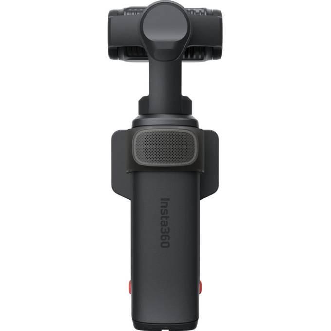 Insta360 Luna Ultra スタンダードバンドル【CINSABTA-LUNAULTRA01】 商品画像6：onHOME Kaago店(オンホーム カーゴテン)