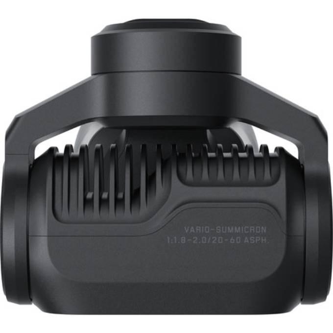 Insta360 Luna Ultra スタンダードバンドル【CINSABTA-LUNAULTRA01】 商品画像7：onHOME Kaago店(オンホーム カーゴテン)