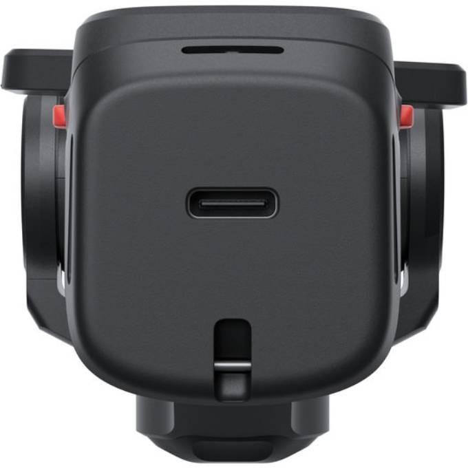 Insta360 Luna Ultra スタンダードバンドル【CINSABTA-LUNAULTRA01】 商品画像8：onHOME Kaago店(オンホーム カーゴテン)