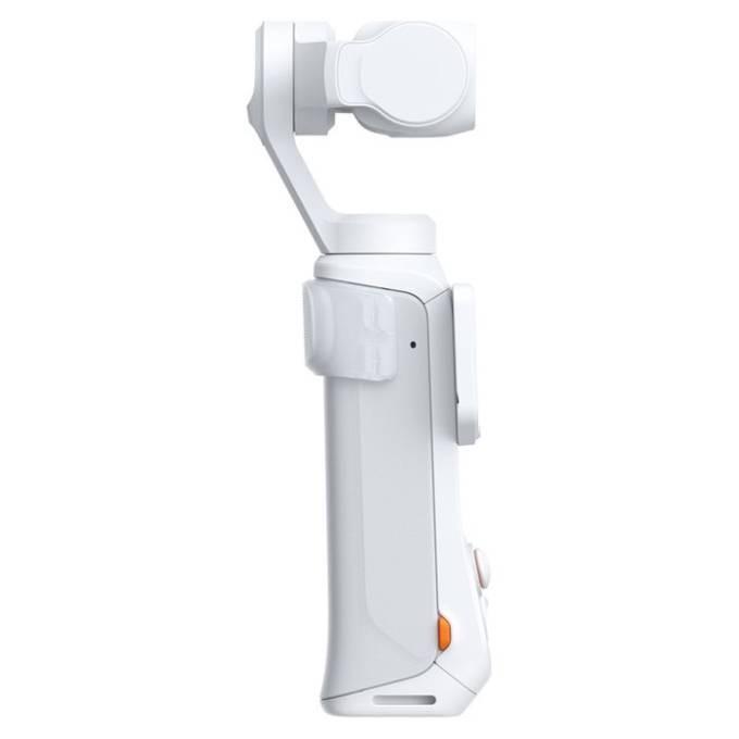 Insta360 Luna Ultra スタンダードバンドル【CINSABTA-LUNAULTRA02】 商品画像5：onHOME Kaago店(オンホーム カーゴテン)