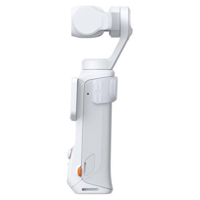 Insta360 Luna Ultra クリエイタードバンドル【CINSABTA-LUNAULTRA04】 商品画像3：onHOME Kaago店(オンホーム カーゴテン)