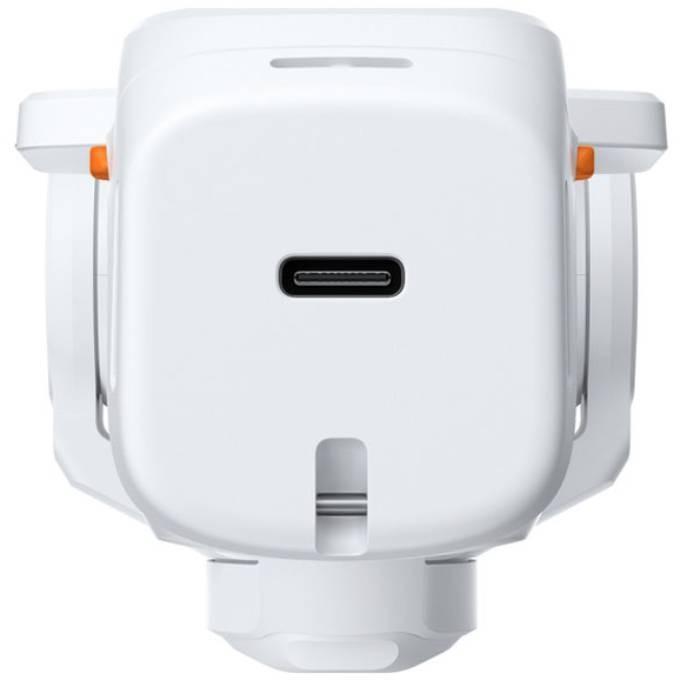 Insta360 Luna Ultra クリエイタードバンドル【CINSABTA-LUNAULTRA04】 商品画像5：onHOME Kaago店(オンホーム カーゴテン)