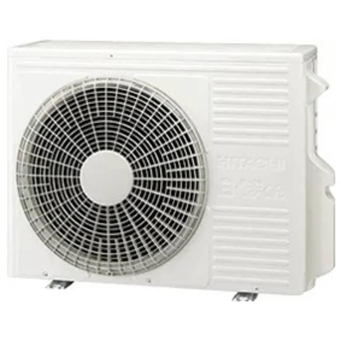 RAS-AJ4025S W(2梱包) 100V 商品画像2：onHOME Kaago店(オンホーム カーゴテン)